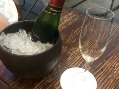 -去茶山(重庆万象城店)