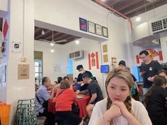 -德成饭店