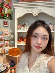 -至简医疗美容·医生集团