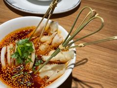 没骨头鸡爪-太二酸菜鱼(正大广场店)