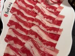 -世贸万锦大酒店·烹大师火锅达人