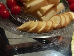 -苏浙徽·农家大院(吴江中山南路店)