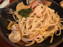 -CIRCLE·酒吧(第一国际店)