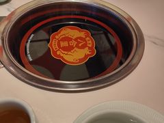 -八合里潮汕鲜牛肉火锅(深圳海岸城店)