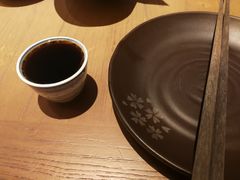 -香园茶社·金陵小灶(老门东店)