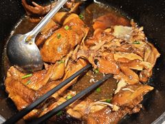 -味仙居(环城南路店)