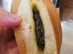 -贺记蛋烘糕(文庙西街店)