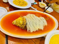 -宋都禾源·灌汤包子(汉兴路直营店)