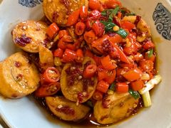 -潇湘阁(尚都SOHO店)