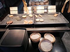 -和府捞面(国金汇店)