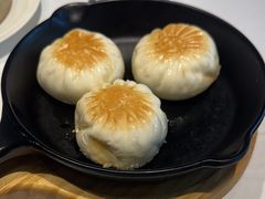 -红顶食府(滨湖九号店)