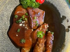 -翼精致料理(昆山旗舰店)