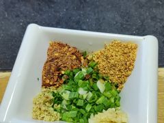 -有一锅·野生菌黑山羊腊排骨火锅(古城北门店)