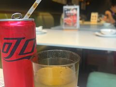 -顶特勒·黄鱼馆·特色菜(上海大世界店)
