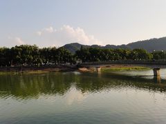 -蒋氏故居