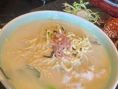 -上海苏宁宝丽嘉酒店·嘉府壹号中餐厅
