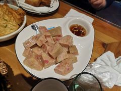 -真定郝家排骨(正定县总店)