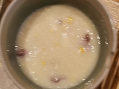-美食小镇·观赏珍稀鸟类·长隆熊猫酒店
