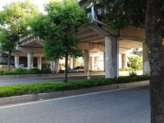 -歌声里K BAR(星湖城店)