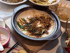 -偏爱炒鸡(老县衙店)