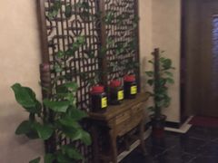 -中之润养生(都市路店)