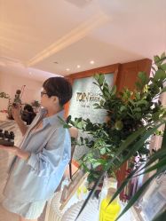 -东英经典SKIN&SPA