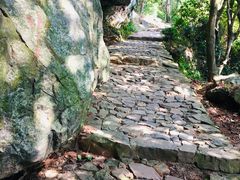 -虞山城墙