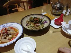 -西北45°(世茂广场店)