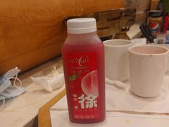 -第六季自助餐厅(北太平庄店)