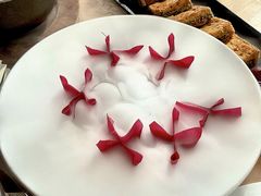 -无味舒食(环岛路店)