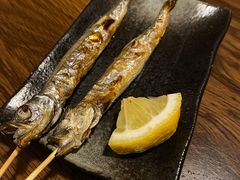 -鸟内会居酒屋(得意潮馆店)