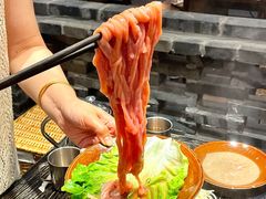 -冯校长老火锅(中联广场店)