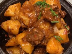 -牛头宴(凌水路店)