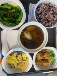 -仕馨母婴成长中心(樱花店)