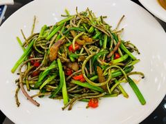 -独一处·物新集市(红谷滩店)