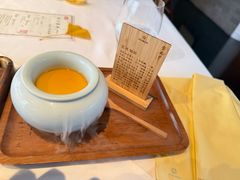 -京兆尹(雍和宫店)