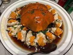 -忆家名门·上海菜(徐家汇店)