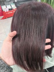 -Coo Hair salon