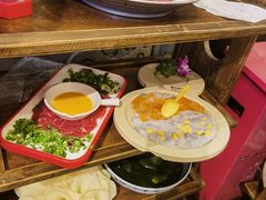 -蜀大侠火锅(春熙路店)