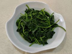 -赣味楼江西土菜(小屯西路店)