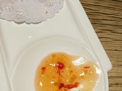 -花腰餐吧Bistro烧烤 傣味(传媒大学店)