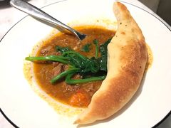-玛尚诺Pizza&Bar(长泰广场店)