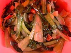 -吴掌柜·藕汤印象(南湖店)