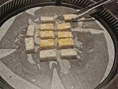 -么子烤肉(化龙池店)