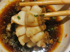 -红盔甲·小龙虾(长寿路店)