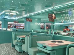 -季季红火锅(柳州城中万达二店)