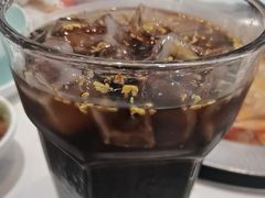 -古乐牛香鲜牛肉牛杂火锅(观前街店)