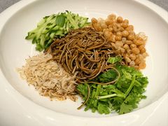 -静海名悦·私宴(大生店)