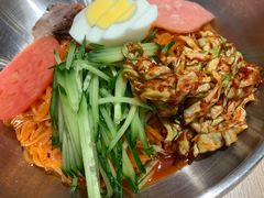 -食悦天美食广场(沈阳青年大街万象城店)