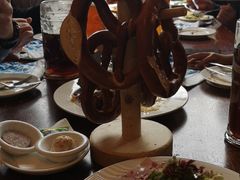 -宝莱纳餐厅(滨江店)